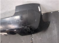 4Z7807303A Бампер Audi A6 (C5) Allroad 2000-2006 9189999 #2