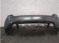 4Z7807303A Бампер Audi A6 (C5) Allroad 2000-2006 9189999 #3