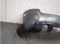 4Z7807303A Бампер Audi A6 (C5) Allroad 2000-2006 9189999 #5