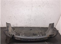 4Z7807303A Бампер Audi A6 (C5) Allroad 2000-2006 9189999 #6