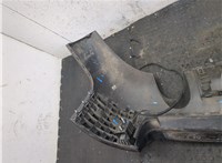4Z7807303A Бампер Audi A6 (C5) Allroad 2000-2006 9189999 #7