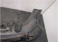 4Z7807303A Бампер Audi A6 (C5) Allroad 2000-2006 9189999 #8