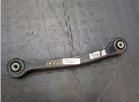 84131342, 84131343 Рычаг подвески Cadillac XT4 2018-2023 9190055 #4