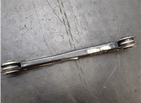 84131342, 84131343 Рычаг подвески Cadillac XT4 2018-2023 9190055 #5