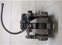 13544747 Суппорт Cadillac XT4 2018-2023 9190082 #2
