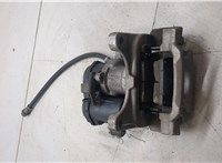 13544747 Суппорт Cadillac XT4 2018-2023 9190082 #4