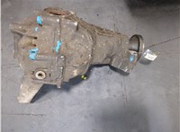 A1633300105 Редуктор моста Mercedes ML W163 1998-2004 9190177 #5