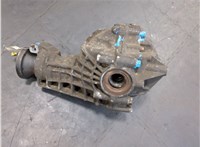 A1633300105 Редуктор моста Mercedes ML W163 1998-2004 9190177 #6