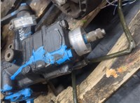 900399, 9227772 Редуктор рулевой Opel Omega B 1994-2003 9190179 #3