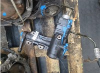 900399, 9227772 Редуктор рулевой Opel Omega B 1994-2003 9190179 #4