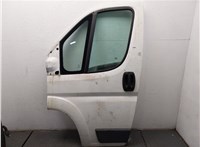  Дверь боковая (легковая) Peugeot Boxer 2006-2014 9188263 #1