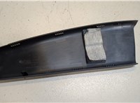 4g8827991a Пластик (обшивка) салона Audi A7 2010-2014 9190204 #2