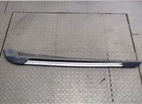  Рейлинг на крышу (одиночка) Pontiac Vibe 1 2002-2008 9190213 #1