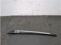  Рейлинг на крышу (одиночка) Pontiac Vibe 1 2002-2008 9190213 #3