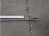  Рейлинг на крышу (одиночка) Pontiac Vibe 1 2002-2008 9190213 #4