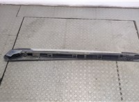  Рейлинг на крышу (одиночка) Pontiac Vibe 1 2002-2008 9190216 #1