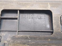  Рейлинг на крышу (одиночка) Pontiac Vibe 1 2002-2008 9190216 #2