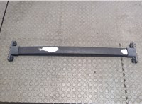  Рейлинг на крышу (одиночка) Ford Escape 2007-2012 9190219 #1