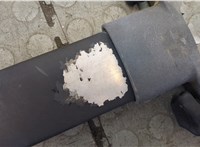  Рейлинг на крышу (одиночка) Ford Escape 2007-2012 9190219 #2