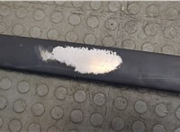  Рейлинг на крышу (одиночка) Ford Escape 2007-2012 9190219 #3