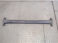  Рейлинг на крышу (одиночка) Ford Escape 2007-2012 9190223 #1