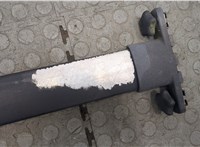  Рейлинг на крышу (одиночка) Ford Escape 2007-2012 9190223 #2