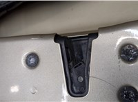 30779525 Стекло боковой двери Volvo S80 2006-2016 11084274 #5