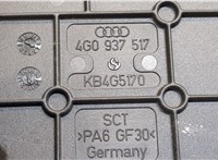 kb4g5170, 4G0937517 Блок предохранителей Audi A7 2010-2014 9190298 #4