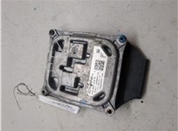4g0907472a, 130732930101, 10eeg100919, 4g0907472c Блок розжига Audi A7 2010-2018 9190317 #6