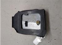 4g0907472a, 130732930101, 10eeg100919, 4g0907472c Блок розжига Audi A7 2010-2018 9190317 #7