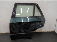 51357137023 Стекло боковой двери BMW X5 E70 2007-2013 11084313 #3