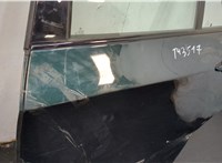51357137023 Стекло боковой двери BMW X5 E70 2007-2013 11084313 #4