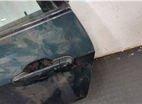 51357137023 Стекло боковой двери BMW X5 E70 2007-2013 11084313 #5