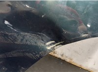 51357137023 Стекло боковой двери BMW X5 E70 2007-2013 11084313 #6