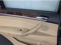 51357137023 Стекло боковой двери BMW X5 E70 2007-2013 11084313 #7