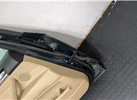 51357137023 Стекло боковой двери BMW X5 E70 2007-2013 11084313 #8