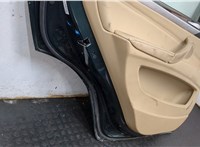 51357137023 Стекло боковой двери BMW X5 E70 2007-2013 11084313 #9
