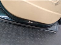 51357137023 Стекло боковой двери BMW X5 E70 2007-2013 11084313 #10