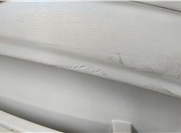 51357137023 Стекло боковой двери BMW X5 E70 2007-2013 11084313 #11