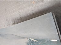 51357137023 Стекло боковой двери BMW X5 E70 2007-2013 11084313 #13
