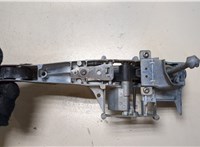 9680342780 Ручка двери наружная Peugeot 2008 2013-2016 9190345 #4