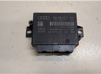 4h0919475j, 4h0919475c, 4h0919475f Блок комфорта Audi A7 2010-2014 9190355 #1