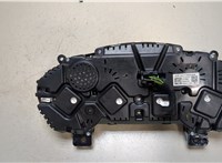 gn1510849dem Щиток приборов (приборная панель) Ford EcoSport 2017- 9190357 #3