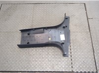 4g8867240a Обшивка центральной стойки Audi A7 2010-2014 9190365 #2