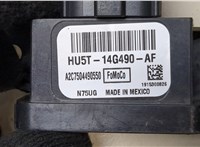 HU5T14G490AF Блок управления бортовой сети (Body Control Module) Ford EcoSport 2017- 9190379 #2