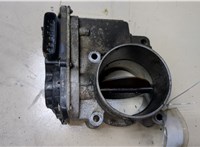 1450A033 Заслонка дроссельная Mitsubishi L200 2006-2015 9190400 #1