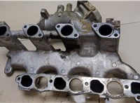  Коллектор впускной Mitsubishi L200 2006-2015 9190409 #3