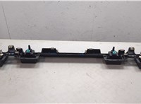 6499176030 Пластик (обшивка) внутреннего пространства багажника Lexus UX 2018-2023 9190414 #5