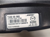 TK8067SH0A, tk8066960 Сабвуфер Mazda CX-9 2016- 9190421 #3