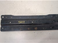  Кронштейн (лапа крепления) Mazda CX-9 2016- 9190431 #1